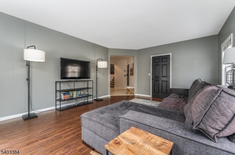 Country Hills - Residential