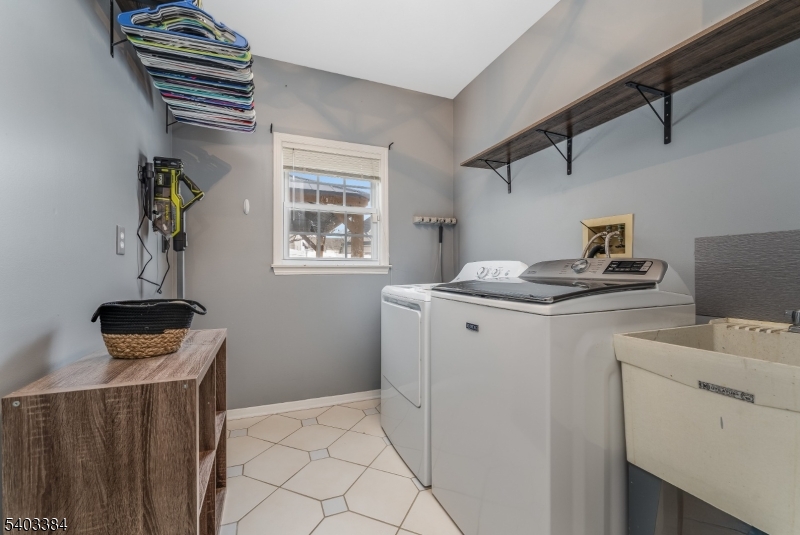 Country Hills - Residential