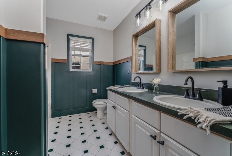 Country Hills - Residential