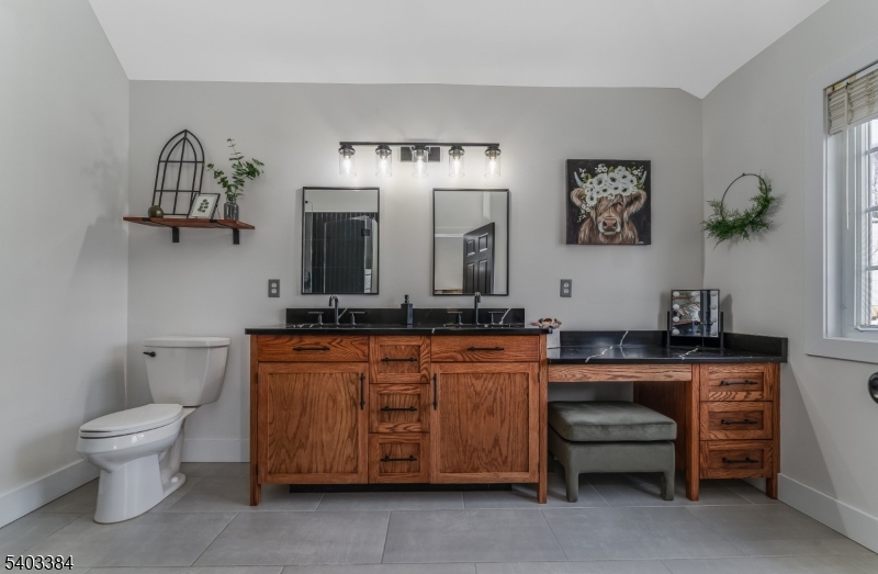 Country Hills - Residential