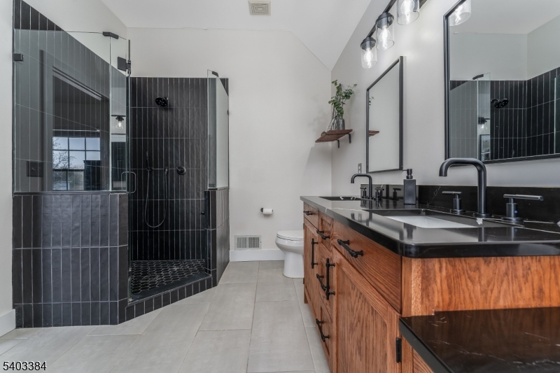 Country Hills - Residential