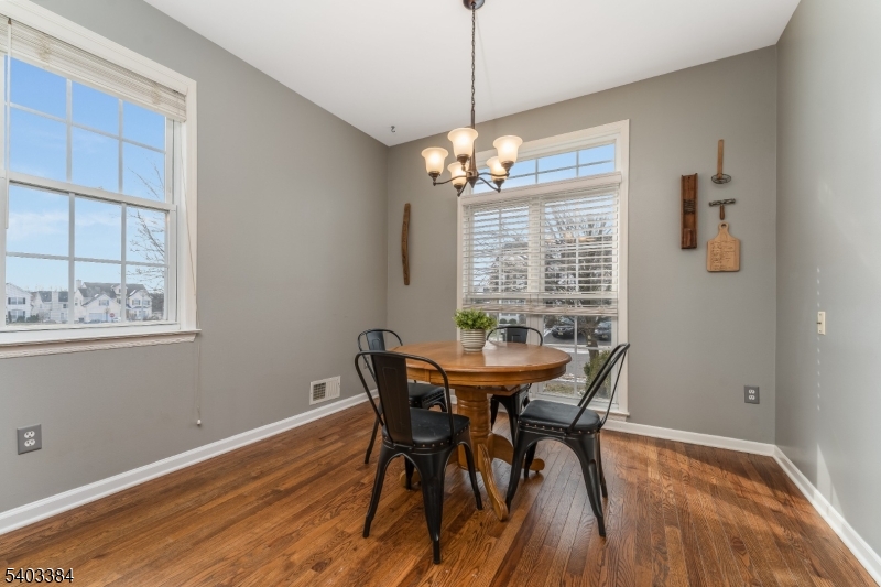 Country Hills - Residential