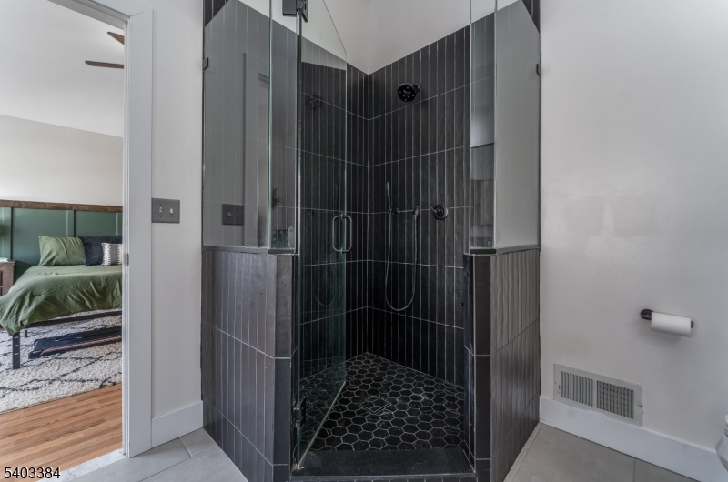 Country Hills - Residential