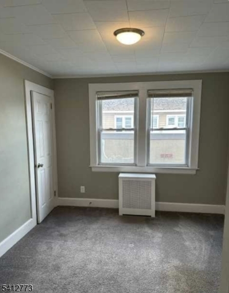 Broughton Avenue - Residential Income