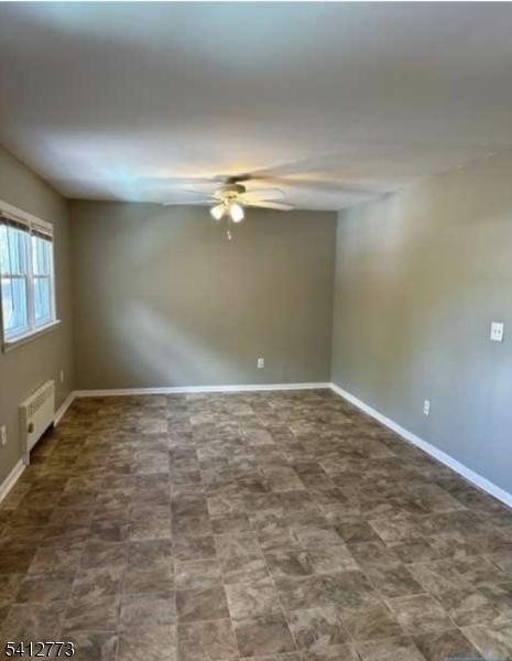 Broughton Avenue - Residential Income