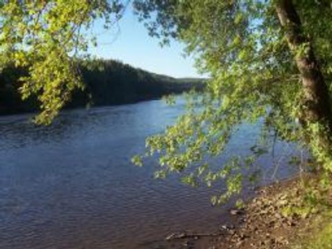 30 Birchwood Rd, Bedminster Twp., NJ 07921 - MLS#: 3954159