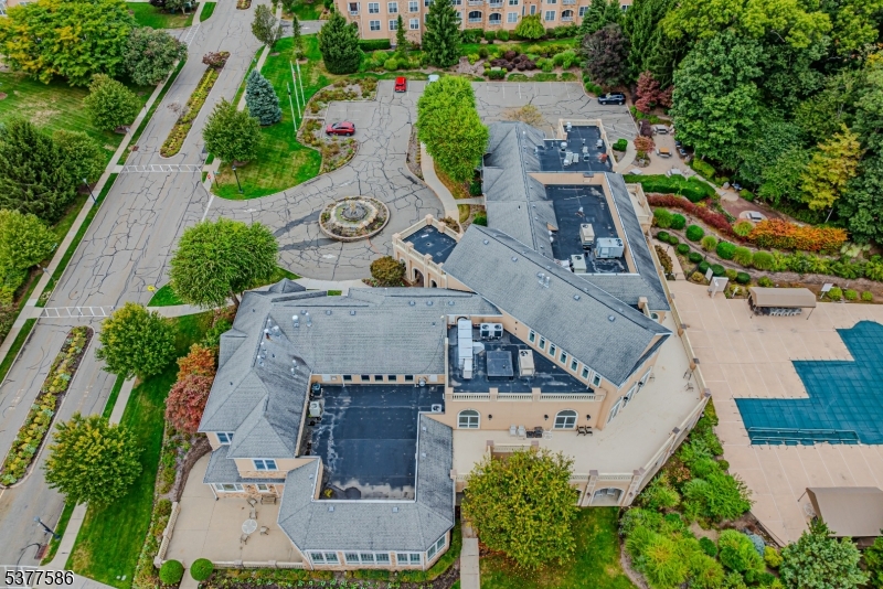 Fox Hills - Residential