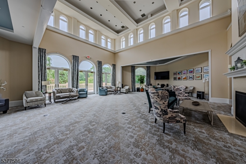 Fox Hills - Residential