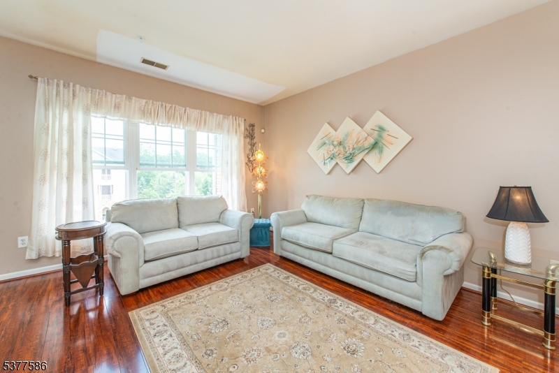 Fox Hills - Residential