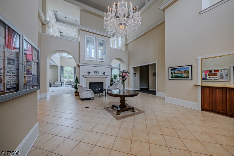 Fox Hills - Residential