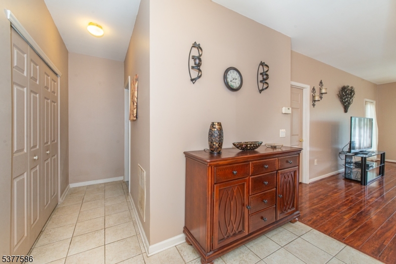 Fox Hills - Residential