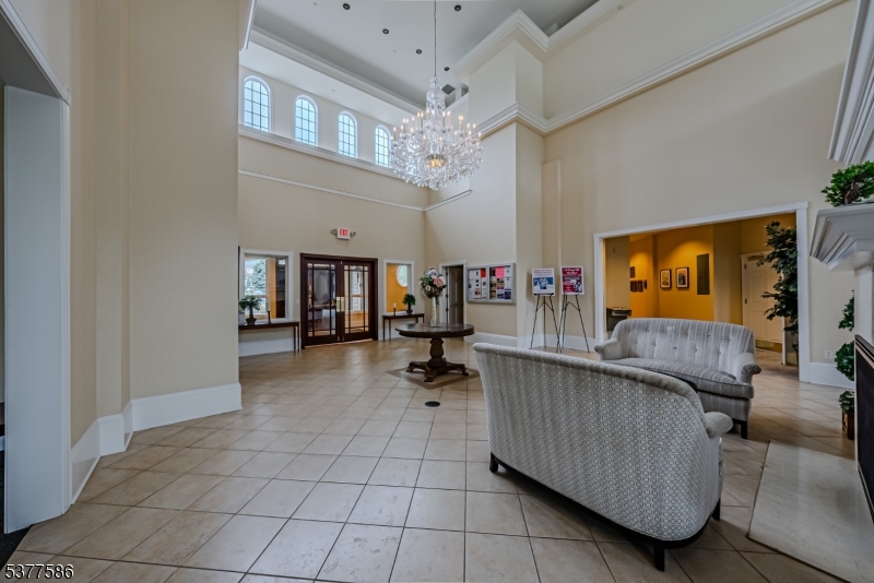 Fox Hills - Residential