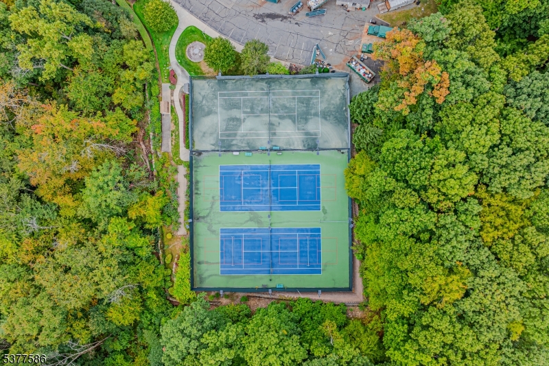 Fox Hills - Residential