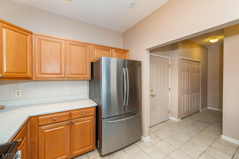 Fox Hills - Residential