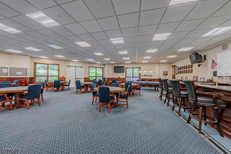 Fox Hills - Residential