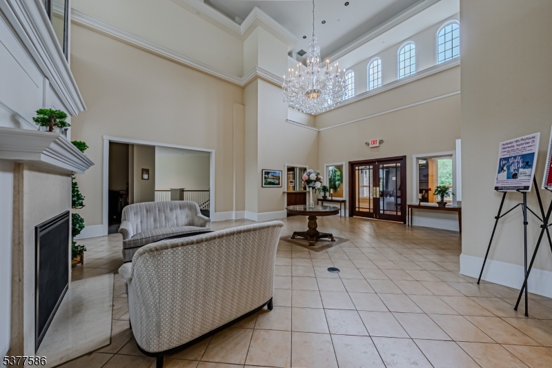 Fox Hills - Residential