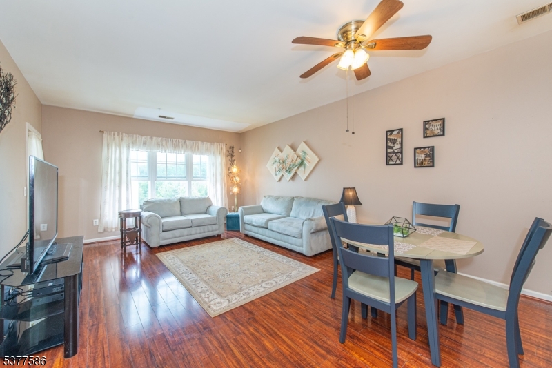 Fox Hills - Residential