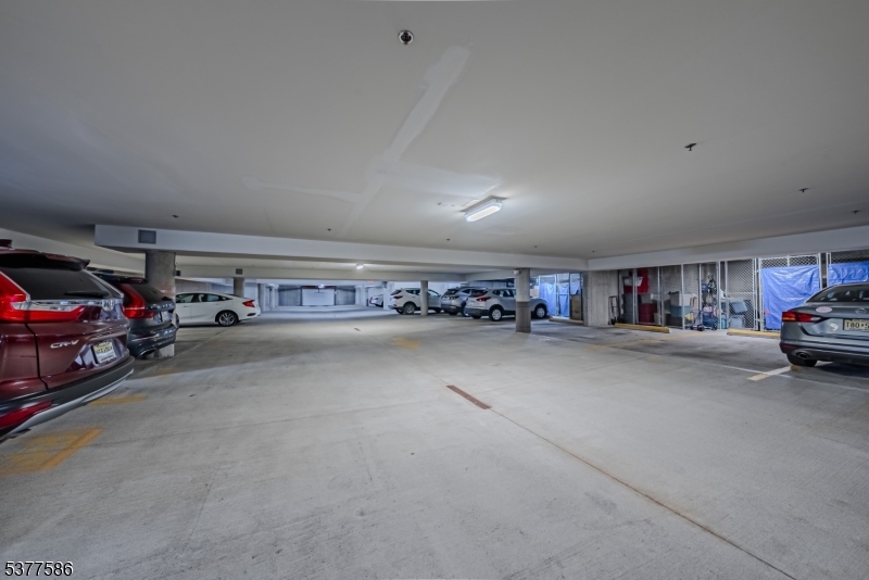 Fox Hills - Residential