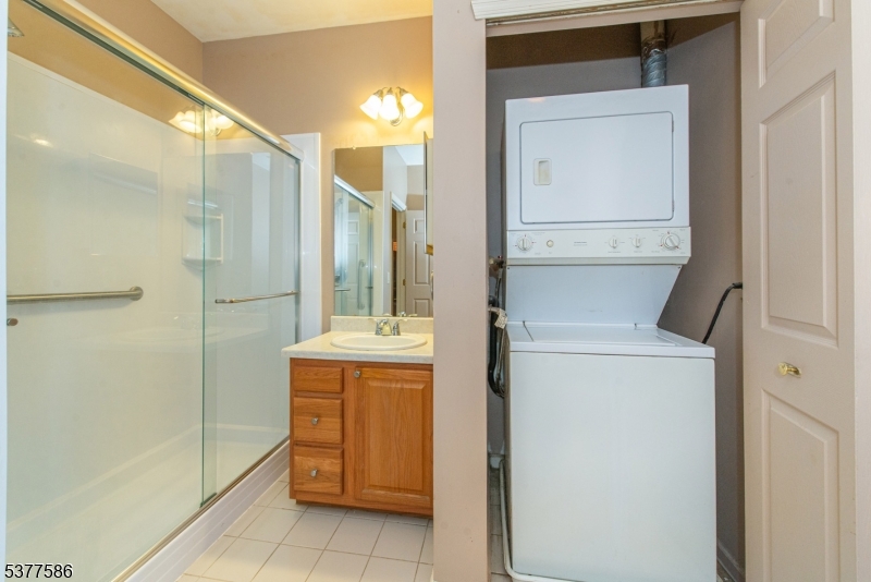 Fox Hills - Residential