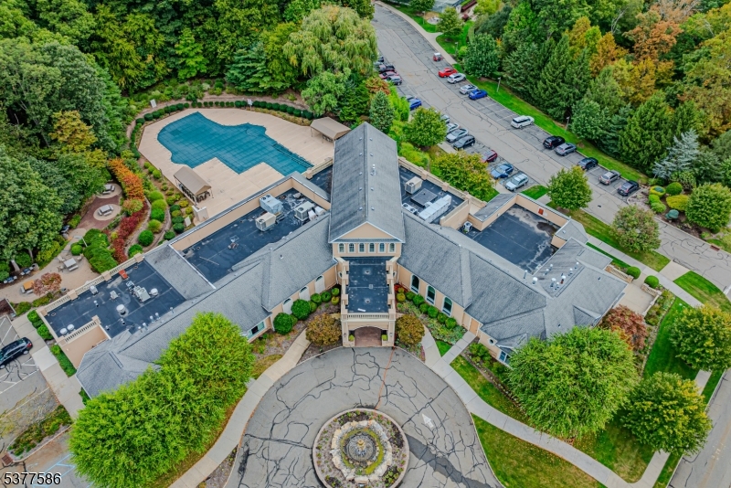 Fox Hills - Residential