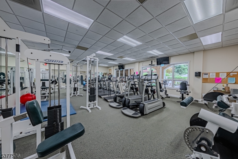 Fox Hills - Residential