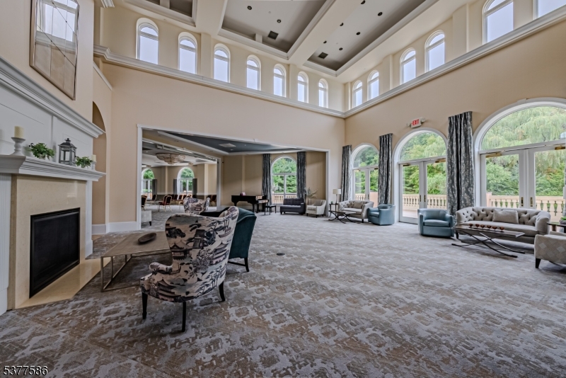 Fox Hills - Residential