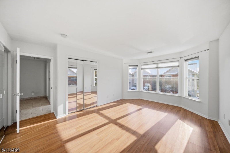 Hanover Park - Residential Lease