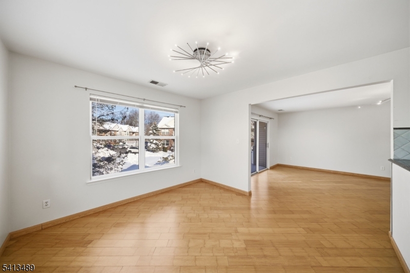 Hanover Park - Residential Lease