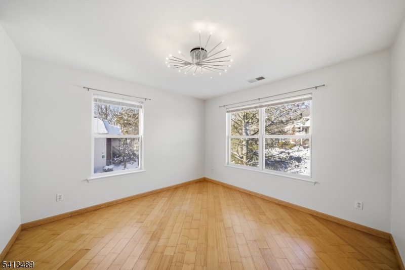 Hanover Park - Residential Lease