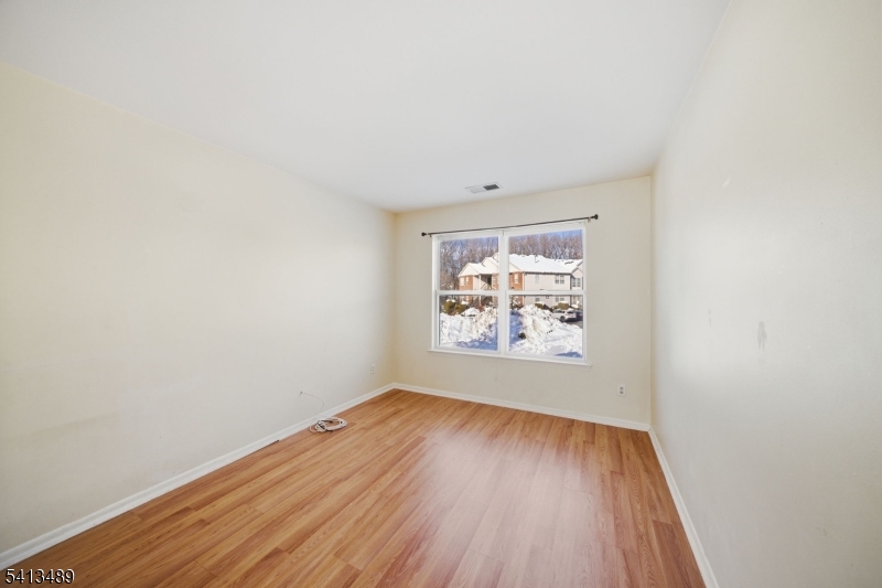 Hanover Park - Residential Lease