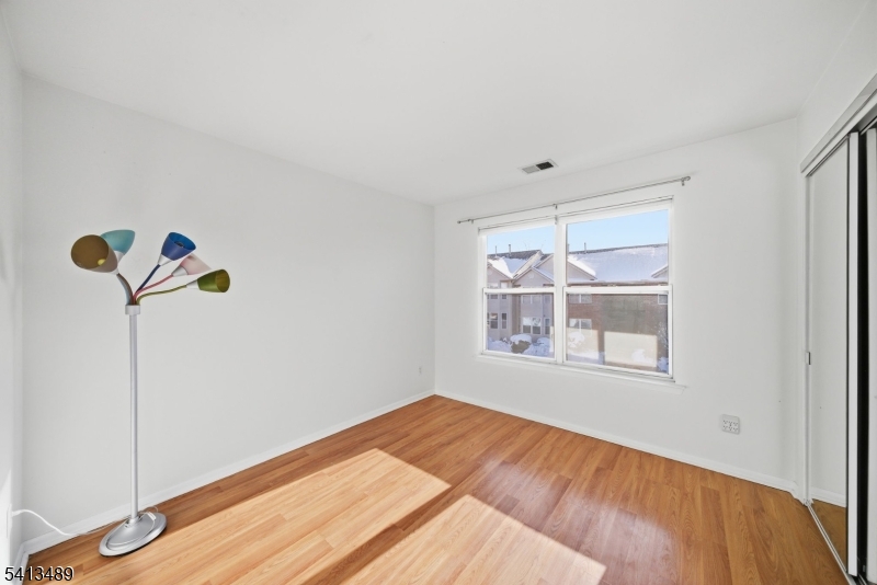 Hanover Park - Residential Lease