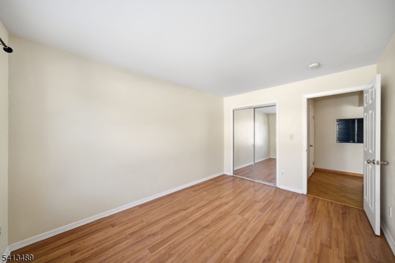 Hanover Park - Residential Lease