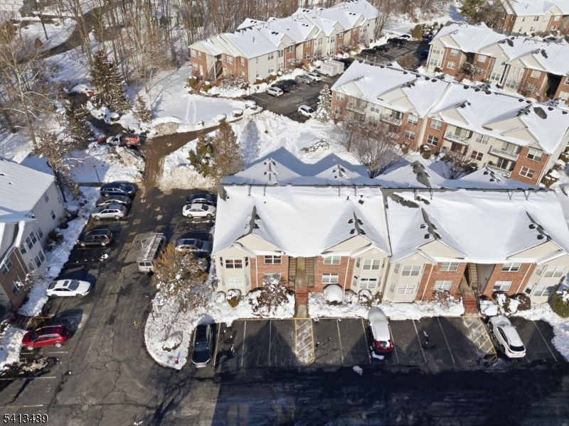 Hanover Park - Residential Lease