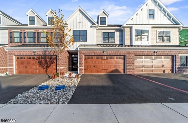 63 RIVERWALK, PLAINSBORO, NJ 08536 - Image a09e6ff095f0f49ffa8a25e37ba888ea/840927851