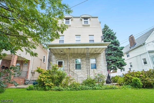 667 MADISON AVE, ELIZABETH, NJ 07201 - Image a0a8dfa6f730878efd449ce70f5cf4c2/1638991135