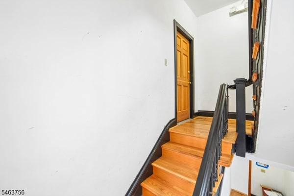 667 MADISON AVE, ELIZABETH, NJ 07201 - Image a0a8dfa6f730878efd449ce70f5cf4c2/2368238529