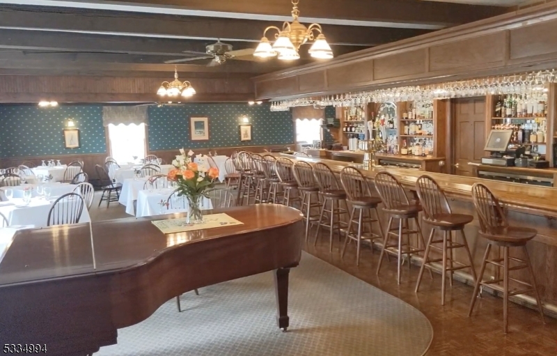 1039 Old York Road
