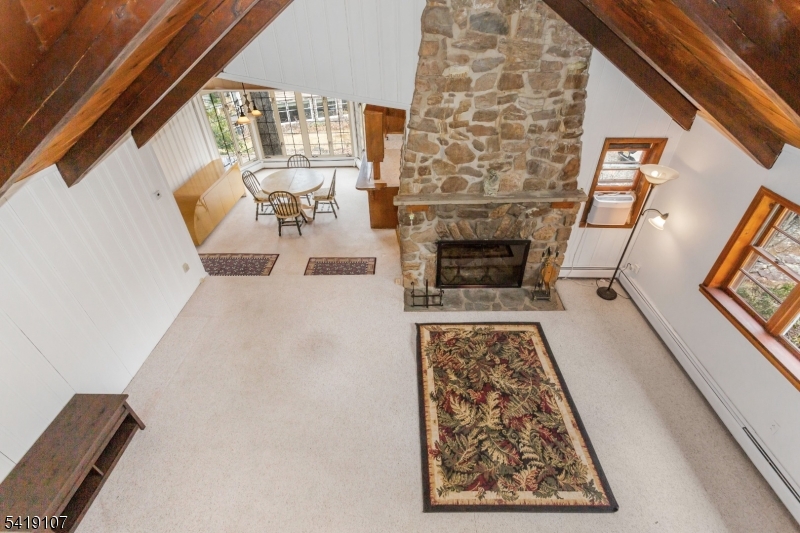 Fayson Lakes - Residential