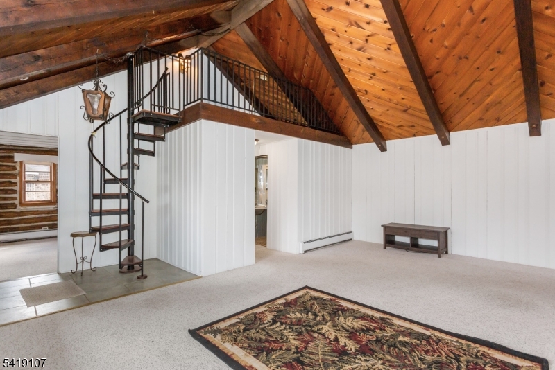 Fayson Lakes - Residential