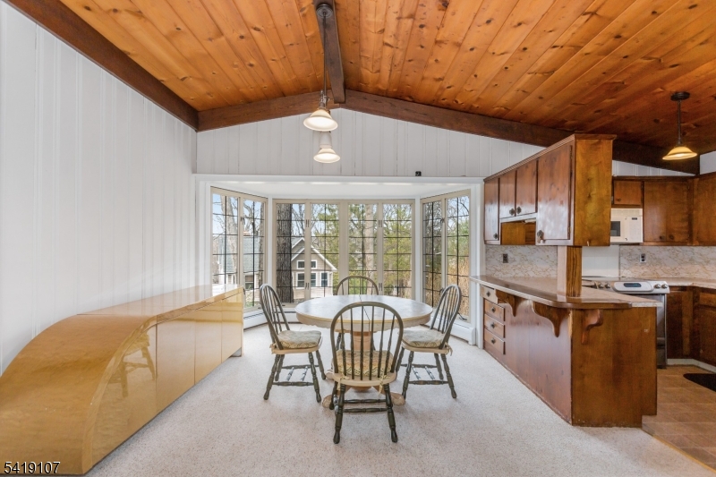 Fayson Lakes - Residential