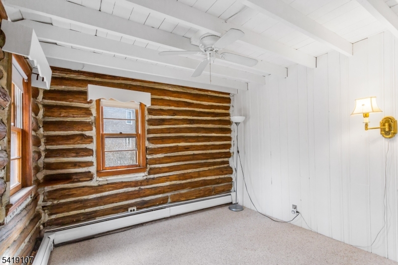 Fayson Lakes - Residential