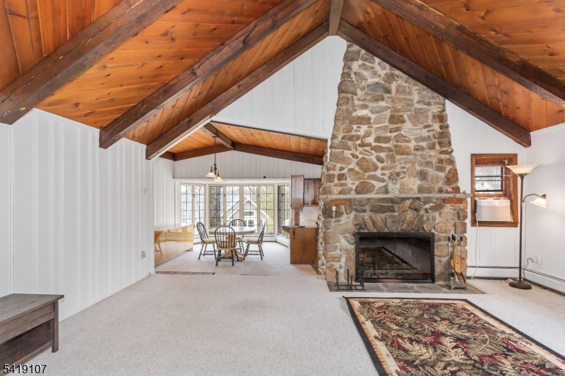 Fayson Lakes - Residential