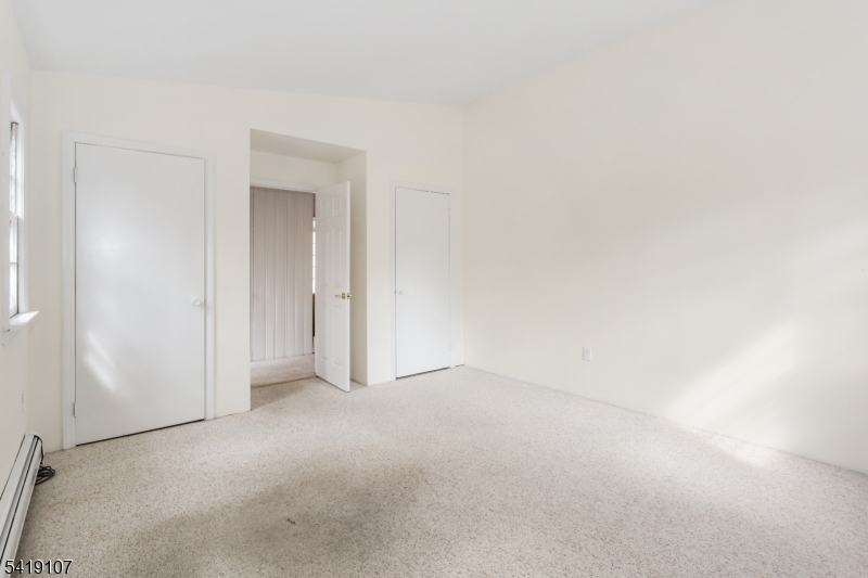 Fayson Lakes - Residential