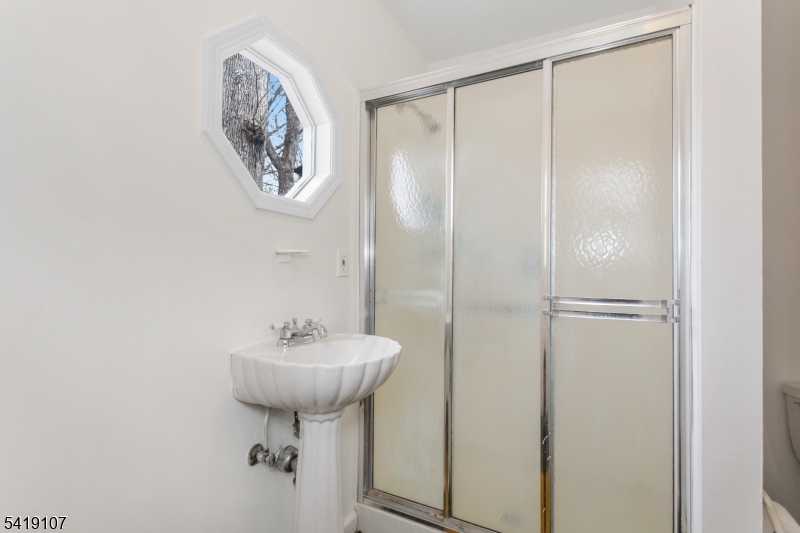 Fayson Lakes - Residential