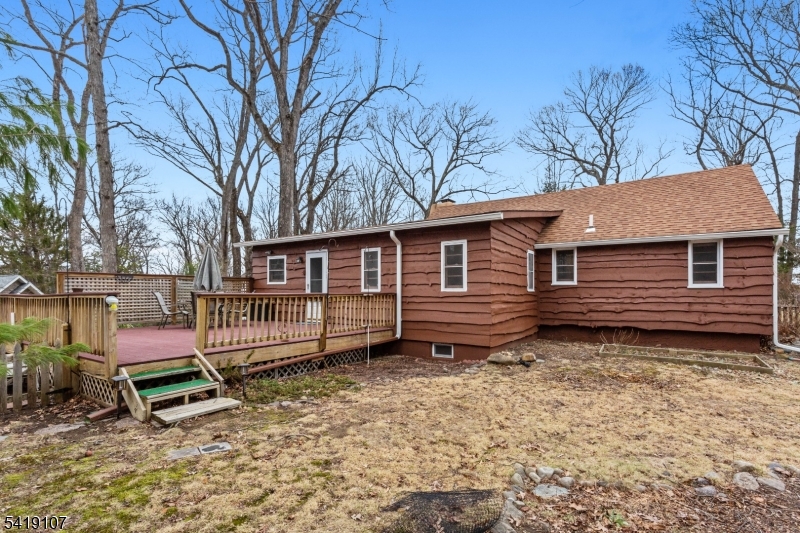 Fayson Lakes - Residential