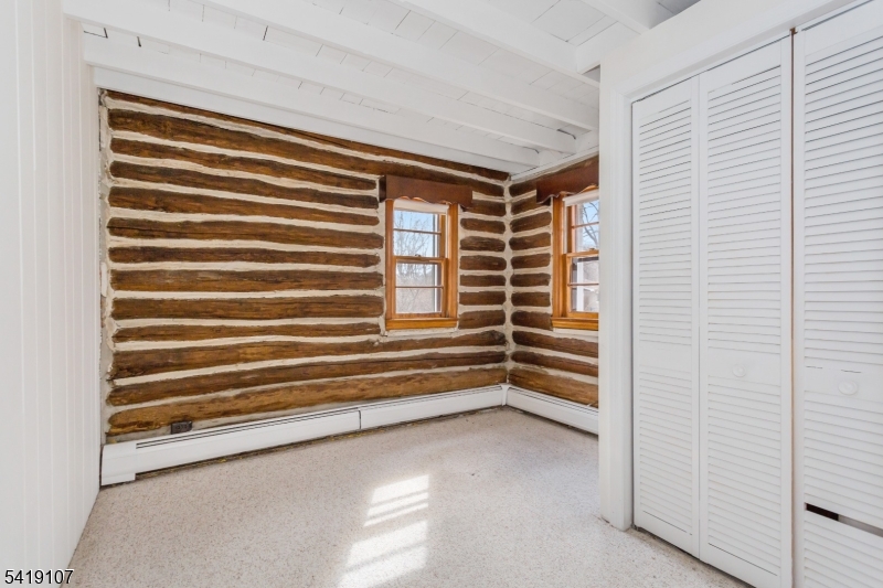 Fayson Lakes - Residential