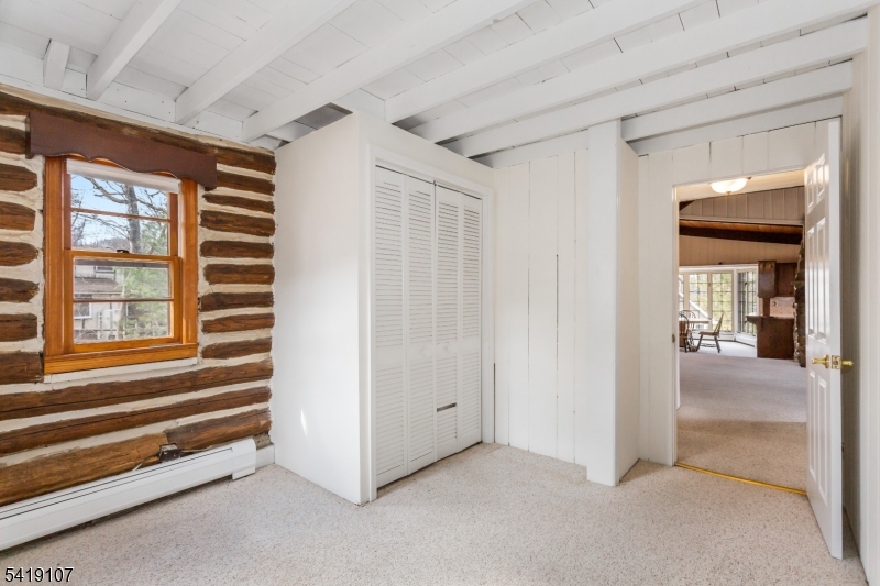 Fayson Lakes - Residential