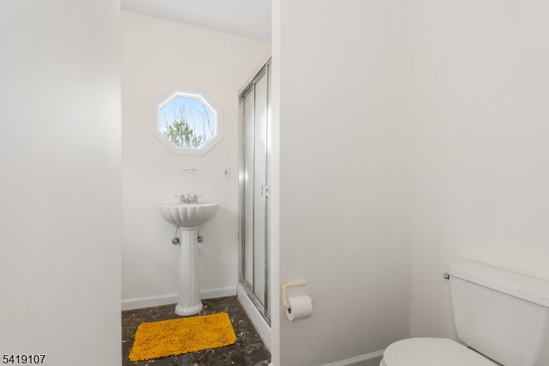 Fayson Lakes - Residential