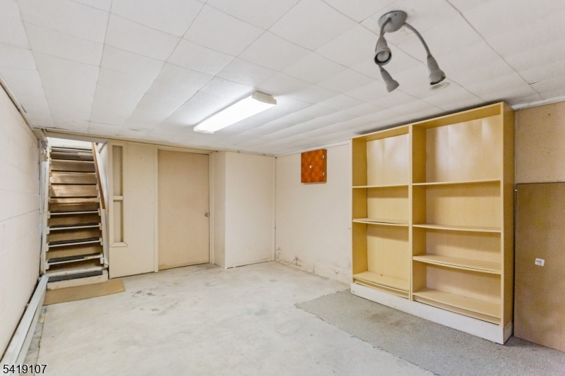 Fayson Lakes - Residential