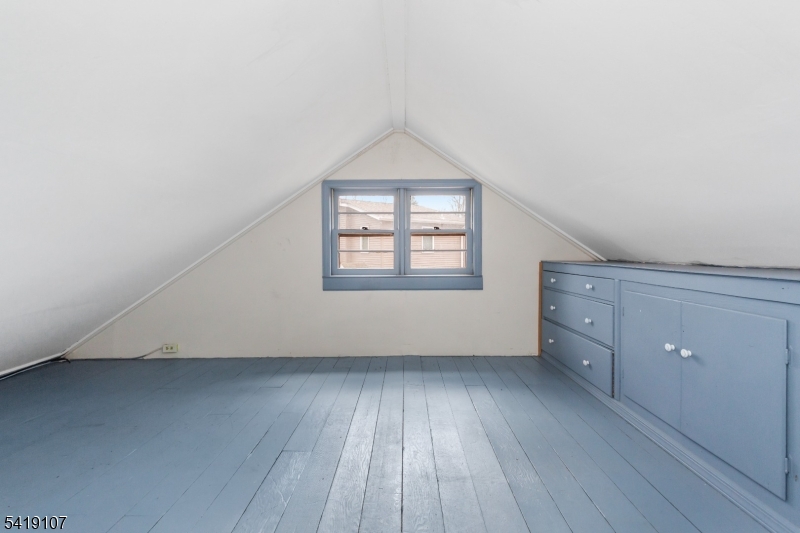 Fayson Lakes - Residential